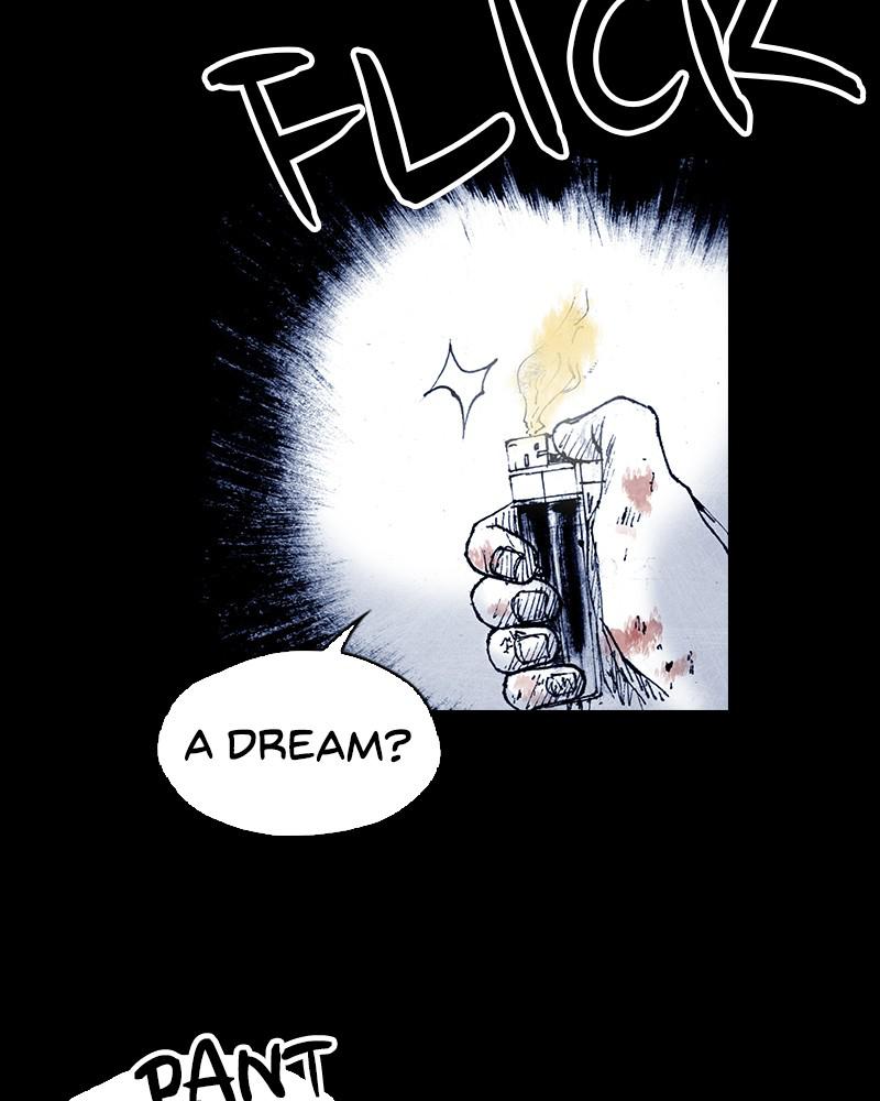 Read Distant Sky (en) Manga Online