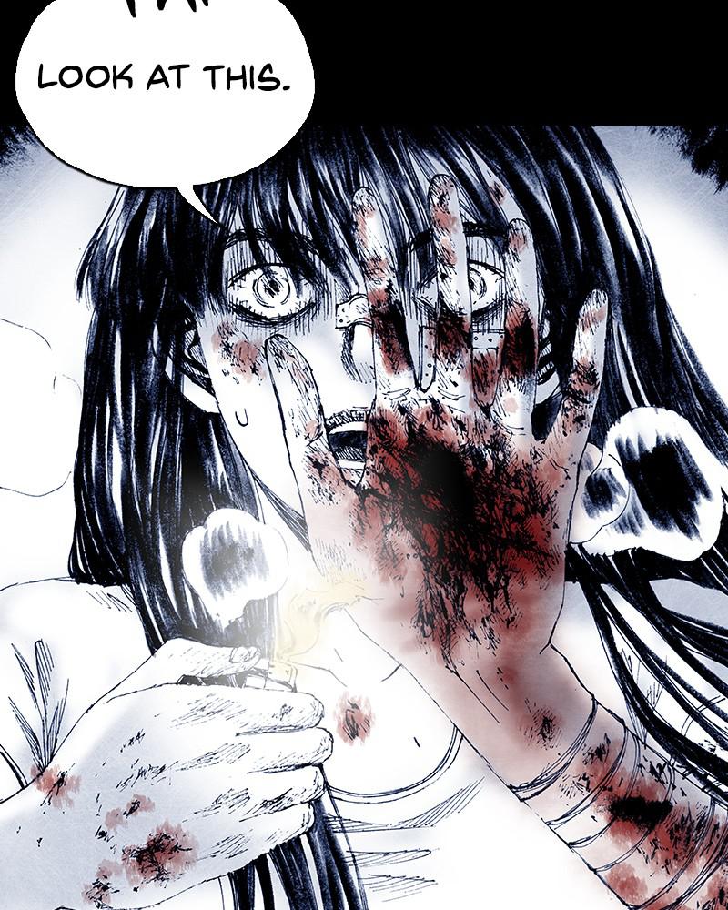 Read Distant Sky (en) Manga Online