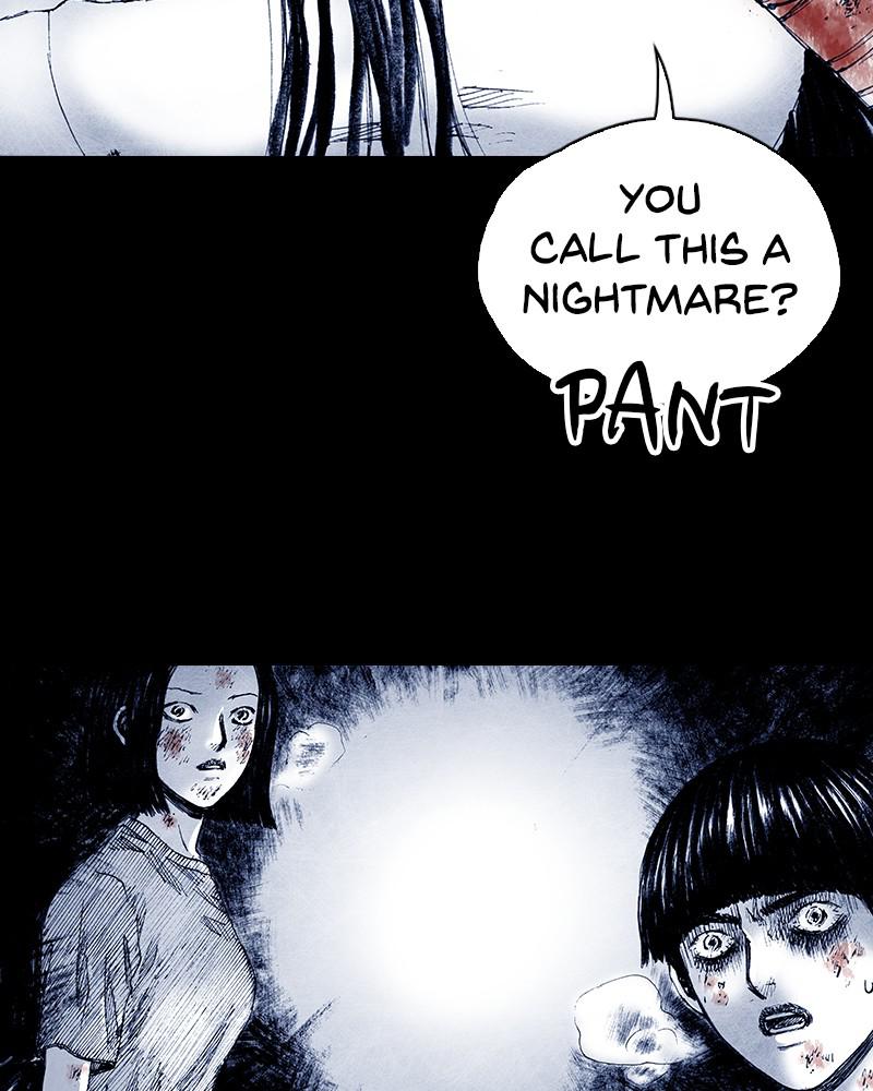 Read Distant Sky (en) Manga Online