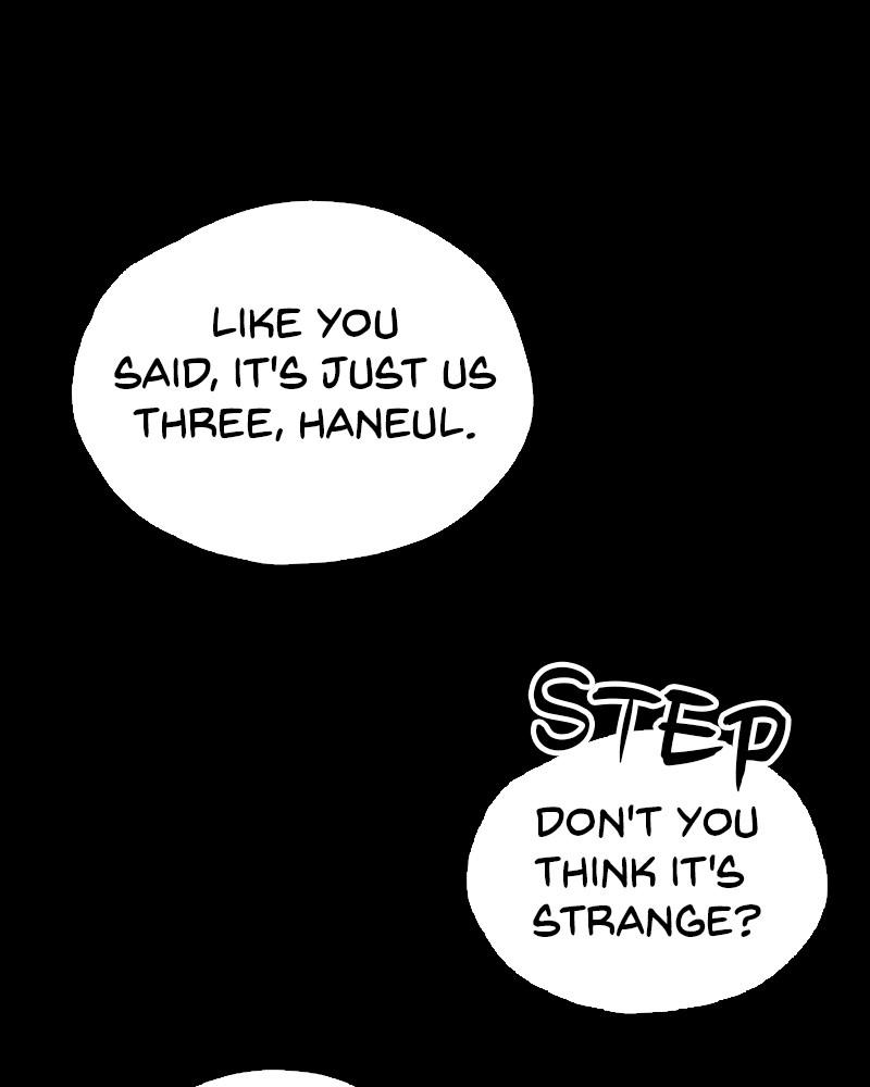 Read Distant Sky (en) Manga Online