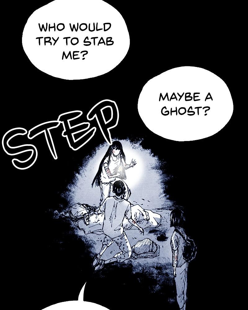 Read Distant Sky (en) Manga Online