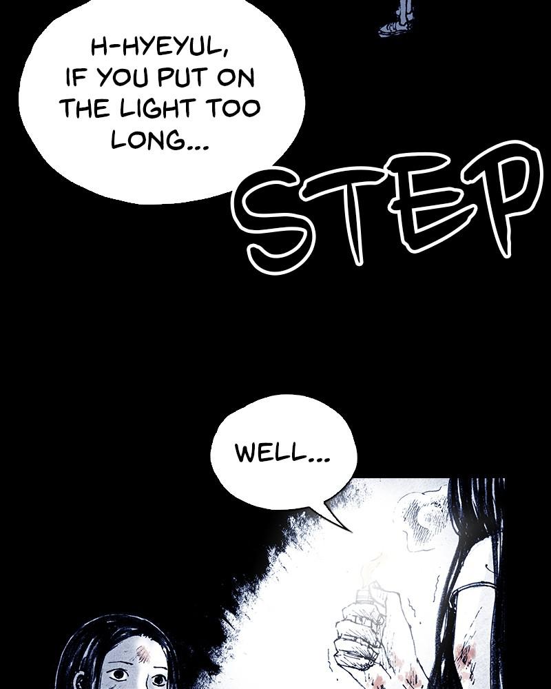 Read Distant Sky (en) Manga Online