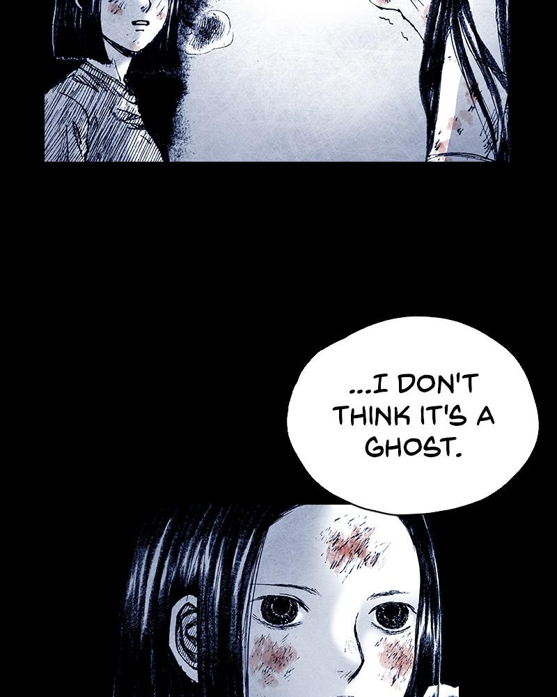 Read Distant Sky (en) Manga Online