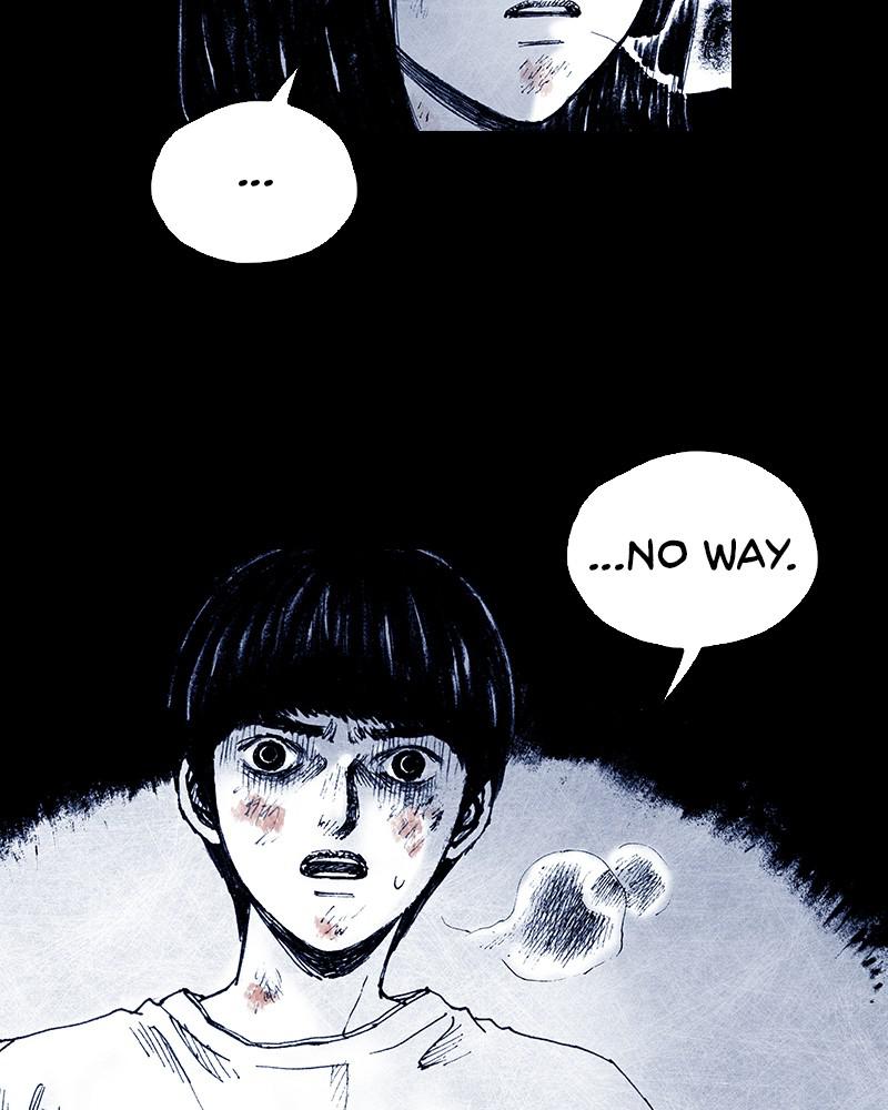 Read Distant Sky (en) Manga Online