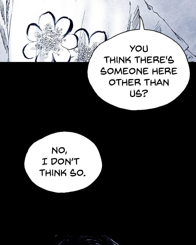 Read Distant Sky (en) Manga Online