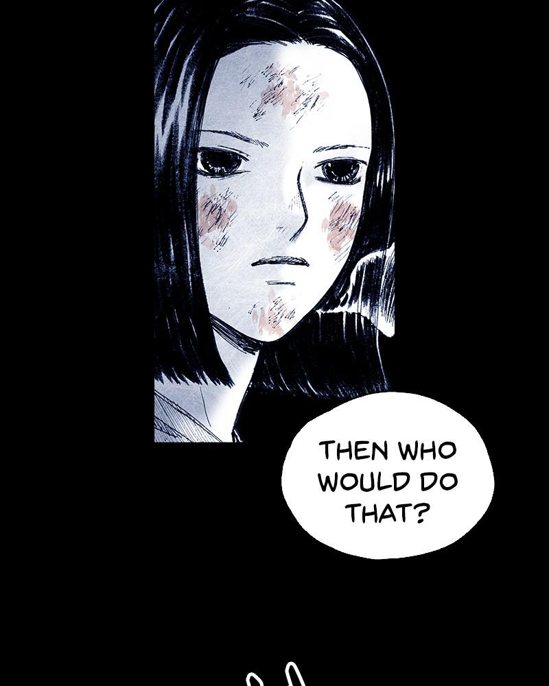 Read Distant Sky (en) Manga Online