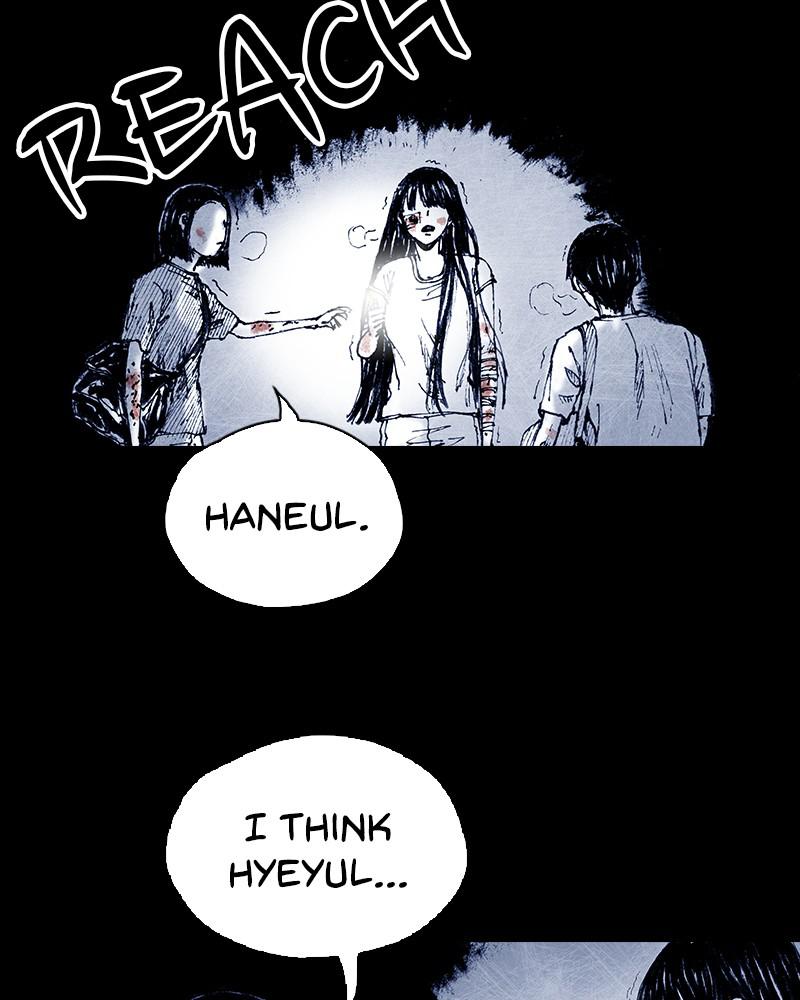 Read Distant Sky (en) Manga Online