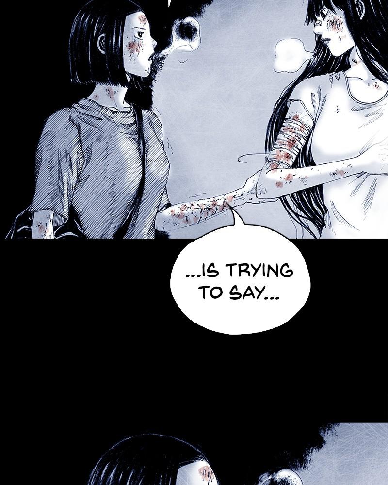 Read Distant Sky (en) Manga Online