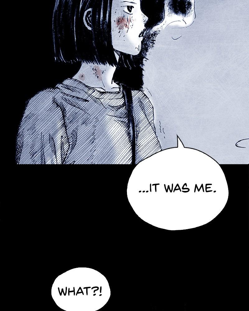 Read Distant Sky (en) Manga Online