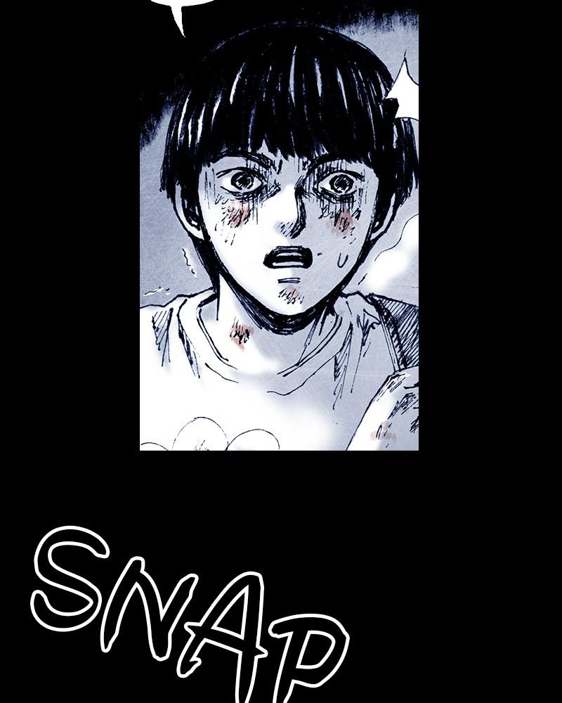 Read Distant Sky (en) Manga Online