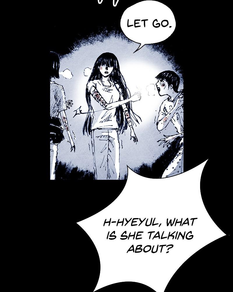 Read Distant Sky (en) Manga Online