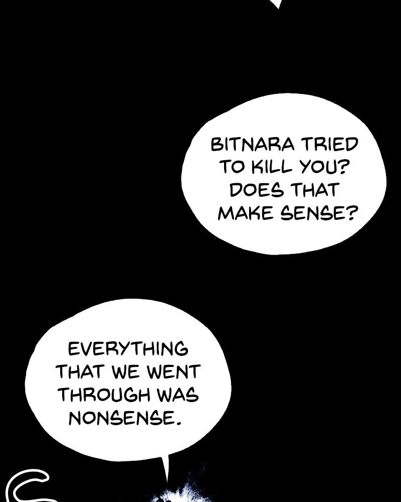 Read Distant Sky (en) Manga Online