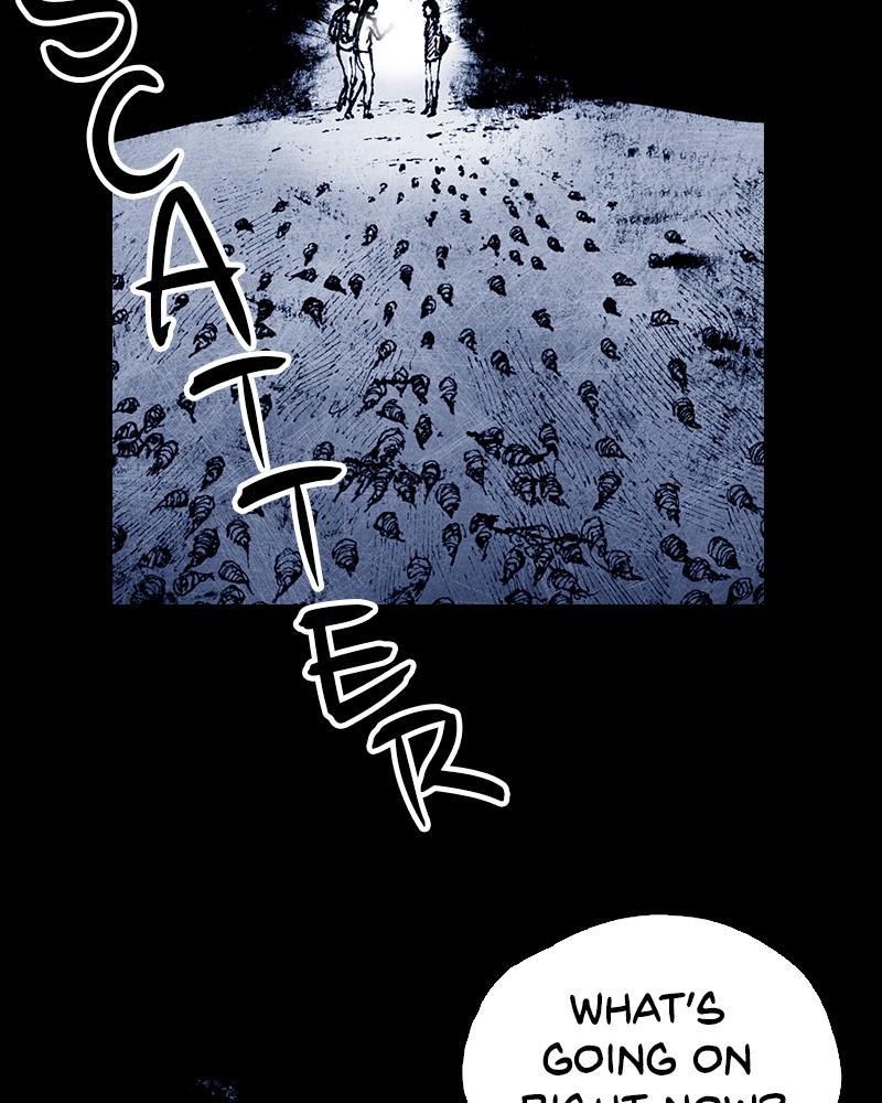 Read Distant Sky (en) Manga Online