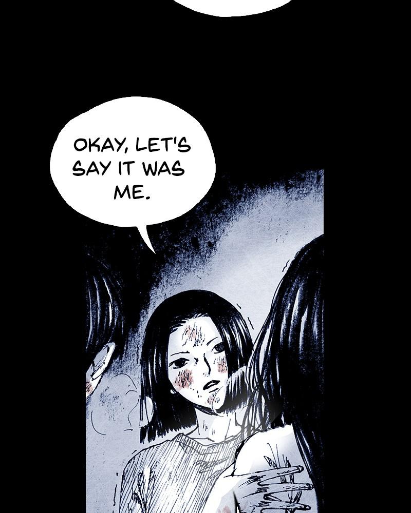 Read Distant Sky (en) Manga Online