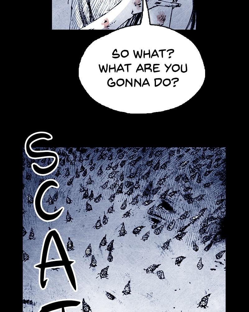 Read Distant Sky (en) Manga Online