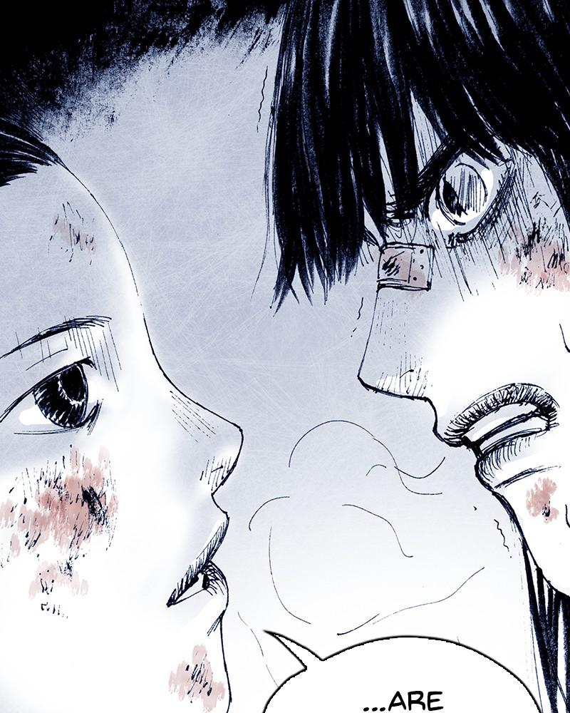 Read Distant Sky (en) Manga Online