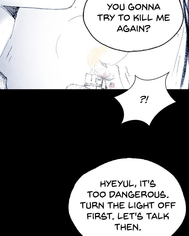 Read Distant Sky (en) Manga Online