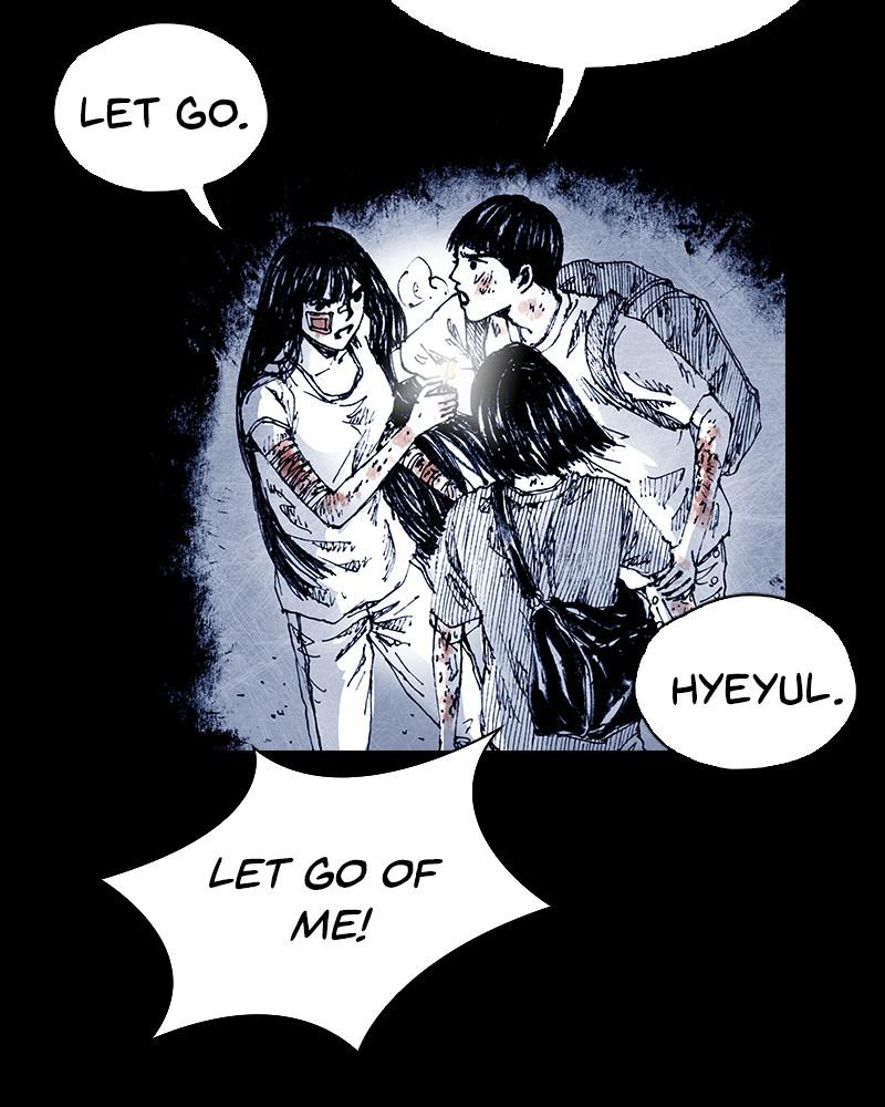 Read Distant Sky (en) Manga Online