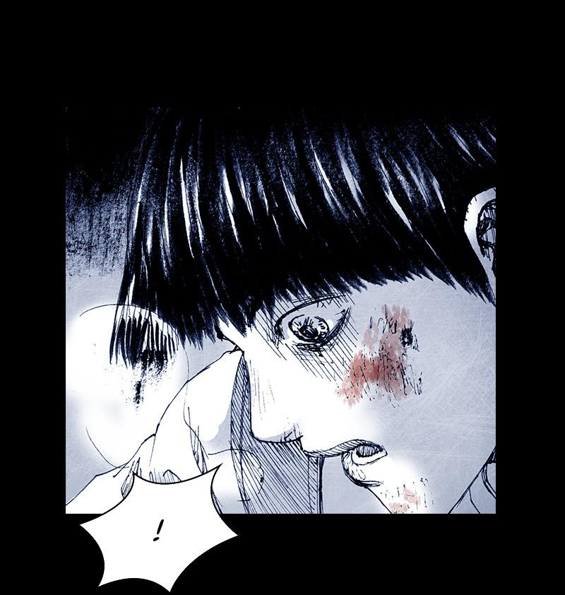 Read Distant Sky (en) Manga Online