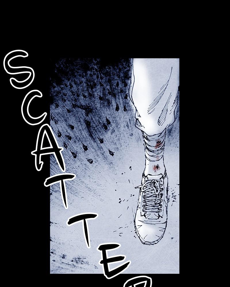 Read Distant Sky (en) Manga Online