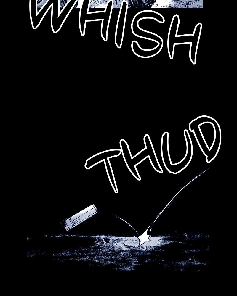 Read Distant Sky (en) Manga Online