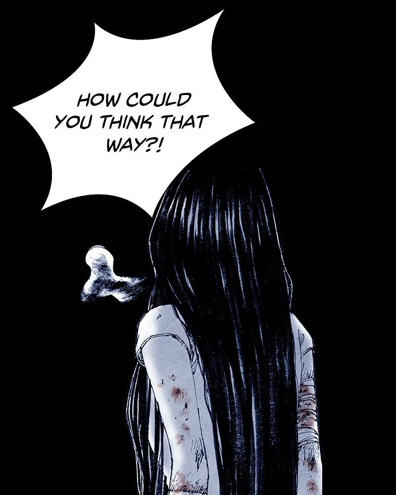 Read Distant Sky (en) Manga Online