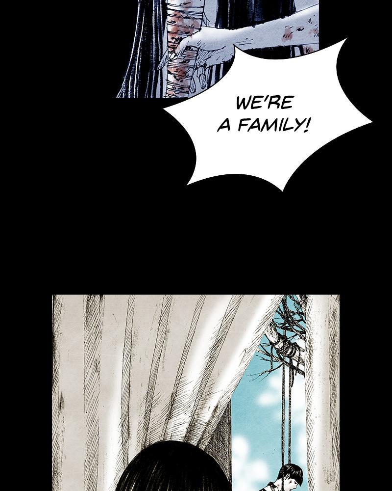 Read Distant Sky (en) Manga Online