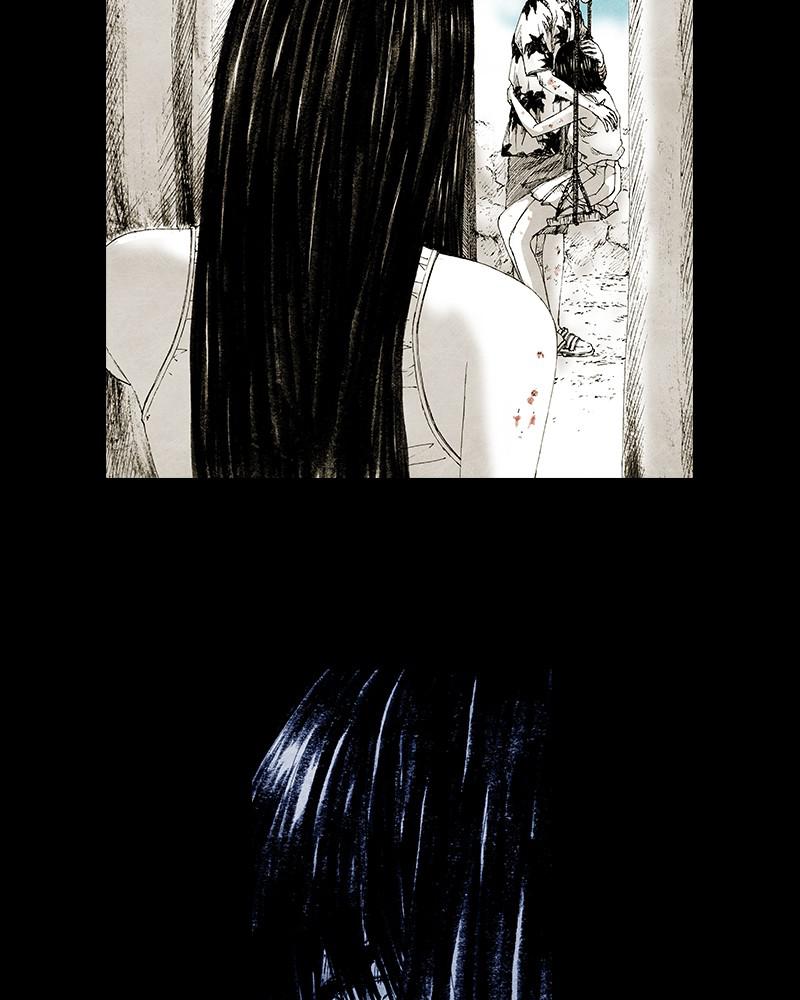 Read Distant Sky (en) Manga Online