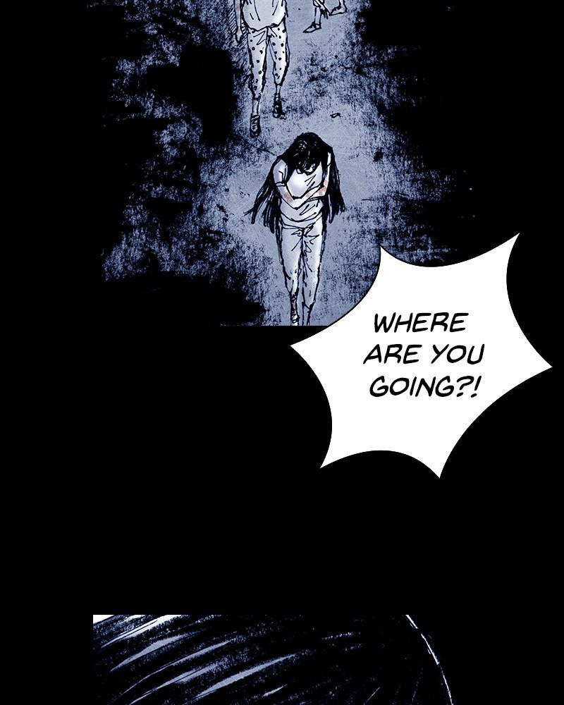 Read Distant Sky (en) Manga Online