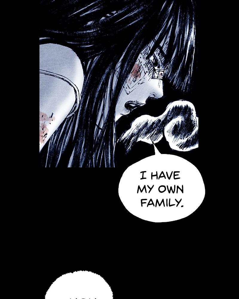 Read Distant Sky (en) Manga Online