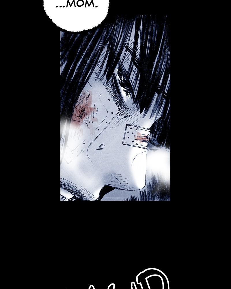 Read Distant Sky (en) Manga Online