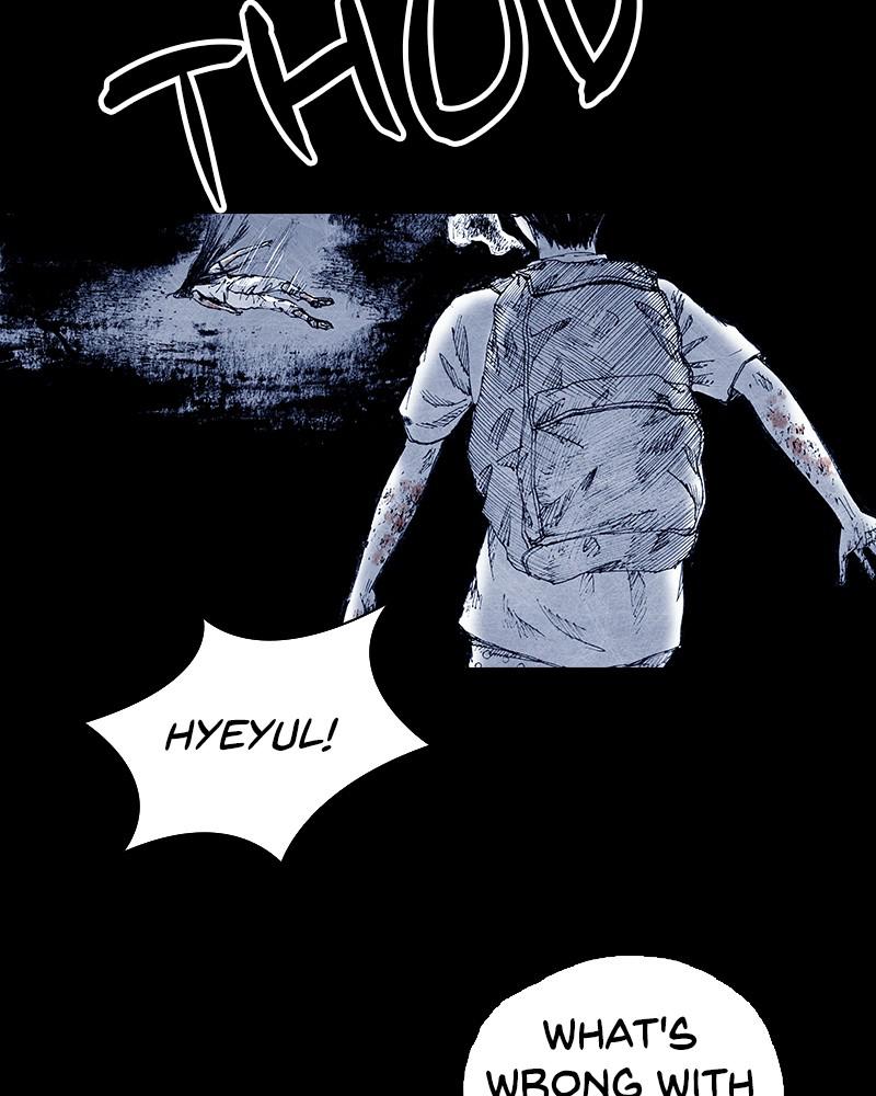 Read Distant Sky (en) Manga Online