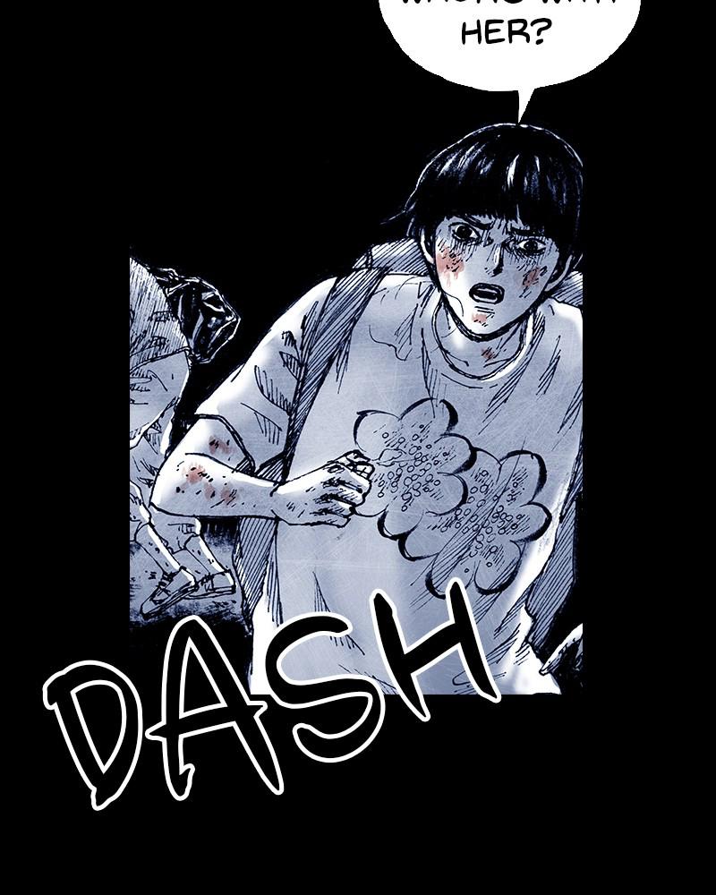 Read Distant Sky (en) Manga Online