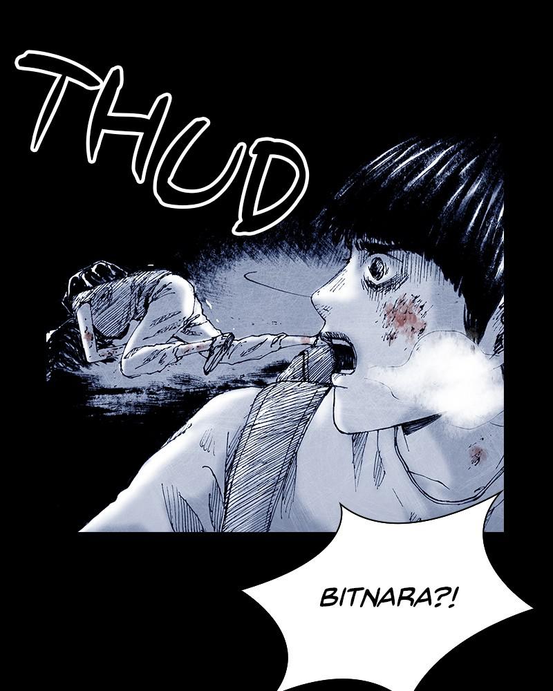 Read Distant Sky (en) Manga Online