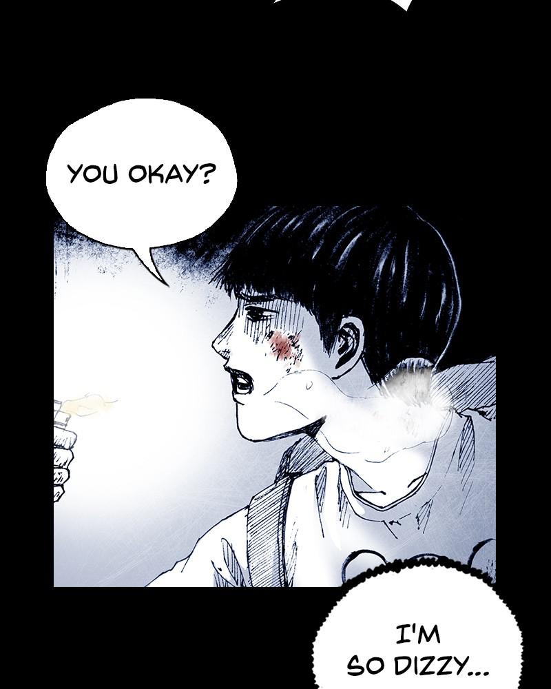 Read Distant Sky (en) Manga Online