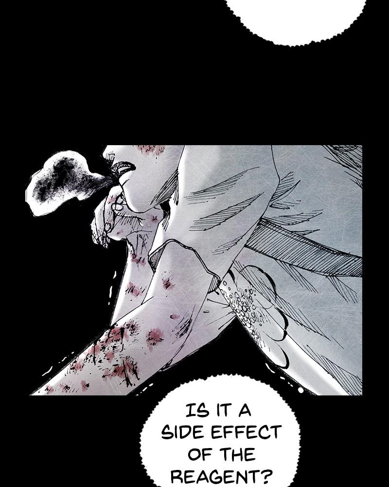 Read Distant Sky (en) Manga Online