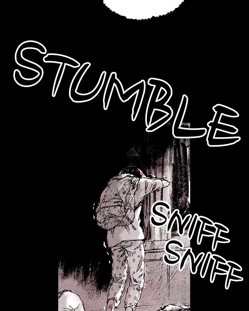 Read Distant Sky (en) Manga Online