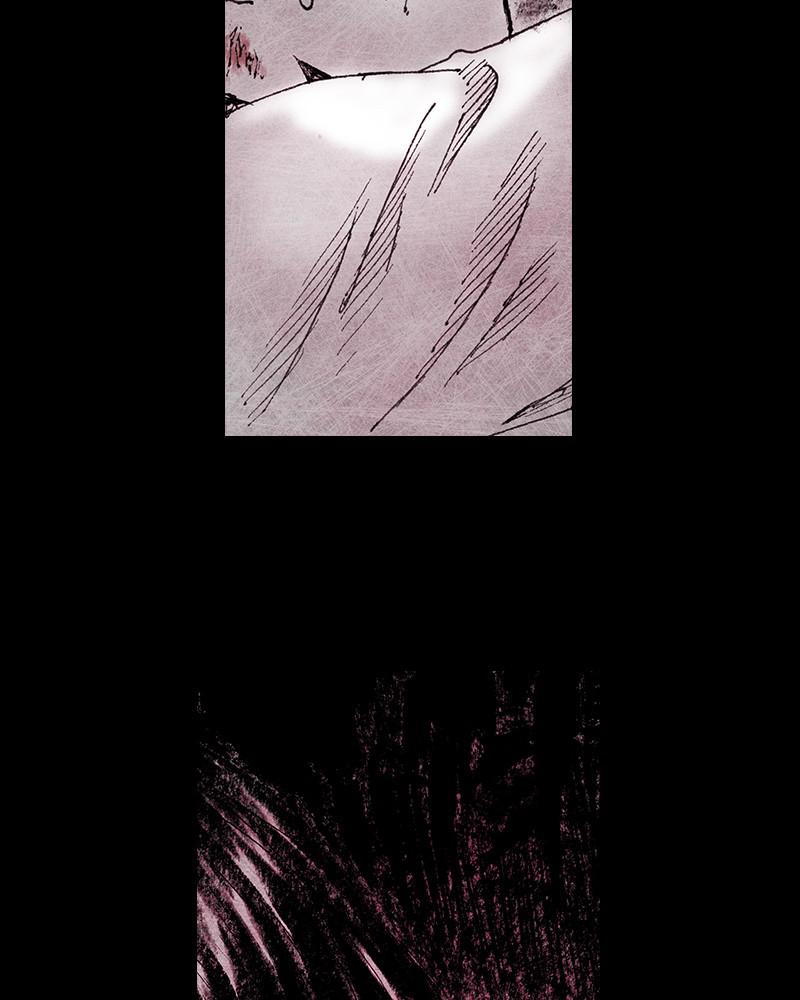 Read Distant Sky (en) Manga Online