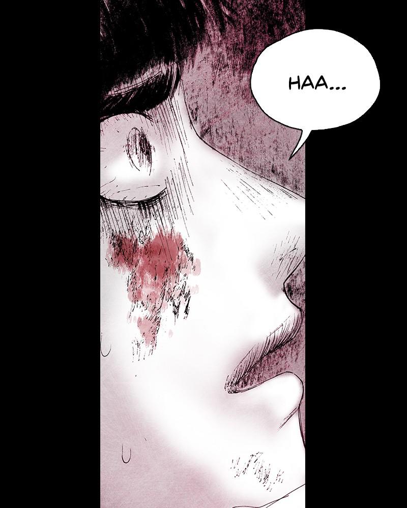 Read Distant Sky (en) Manga Online