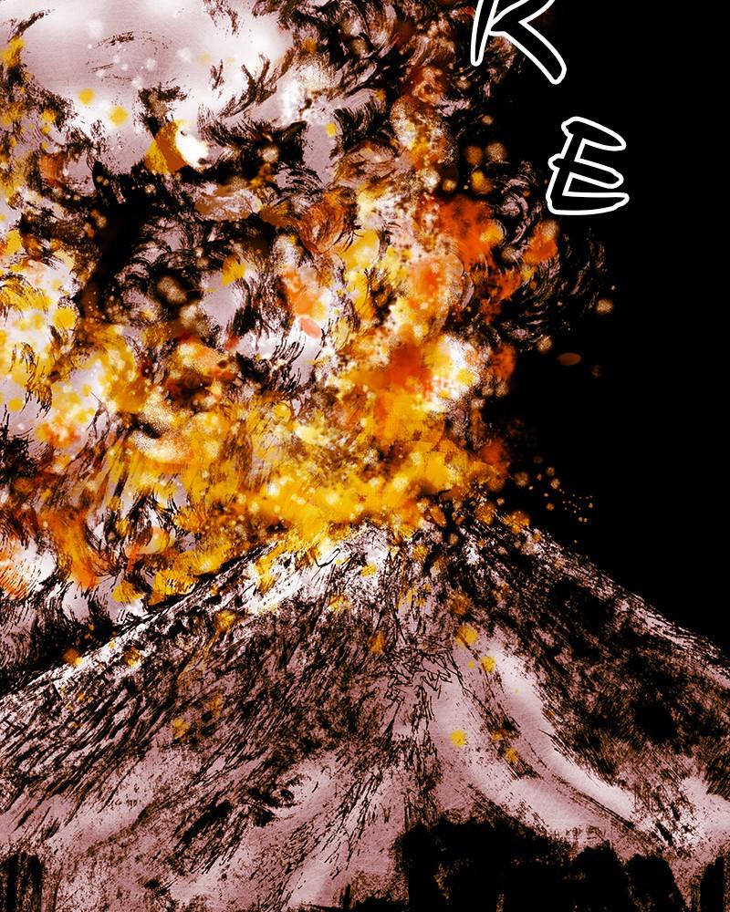 Read Distant Sky (en) Manga Online