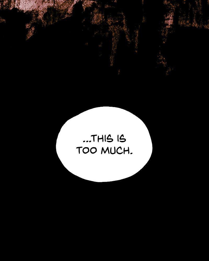 Read Distant Sky (en) Manga Online