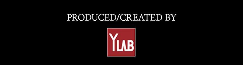 Read Distant Sky (en) Manga Online