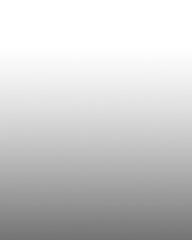 Read Distant Sky (en) Manga Online