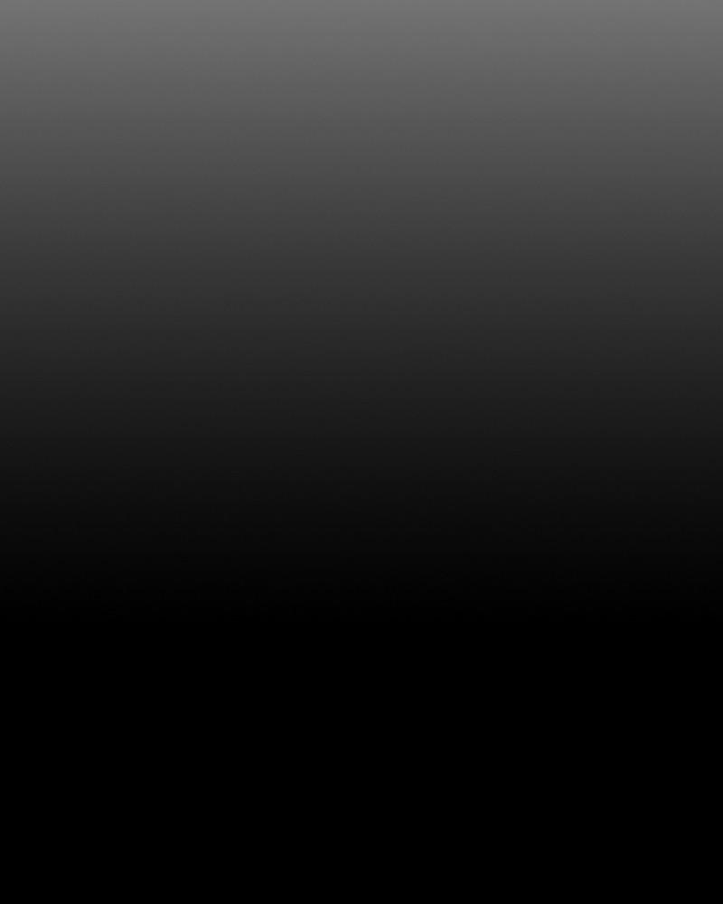 Read Distant Sky (en) Manga Online