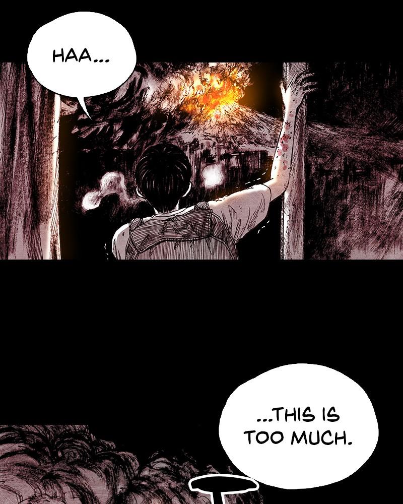 Read Distant Sky (en) Manga Online