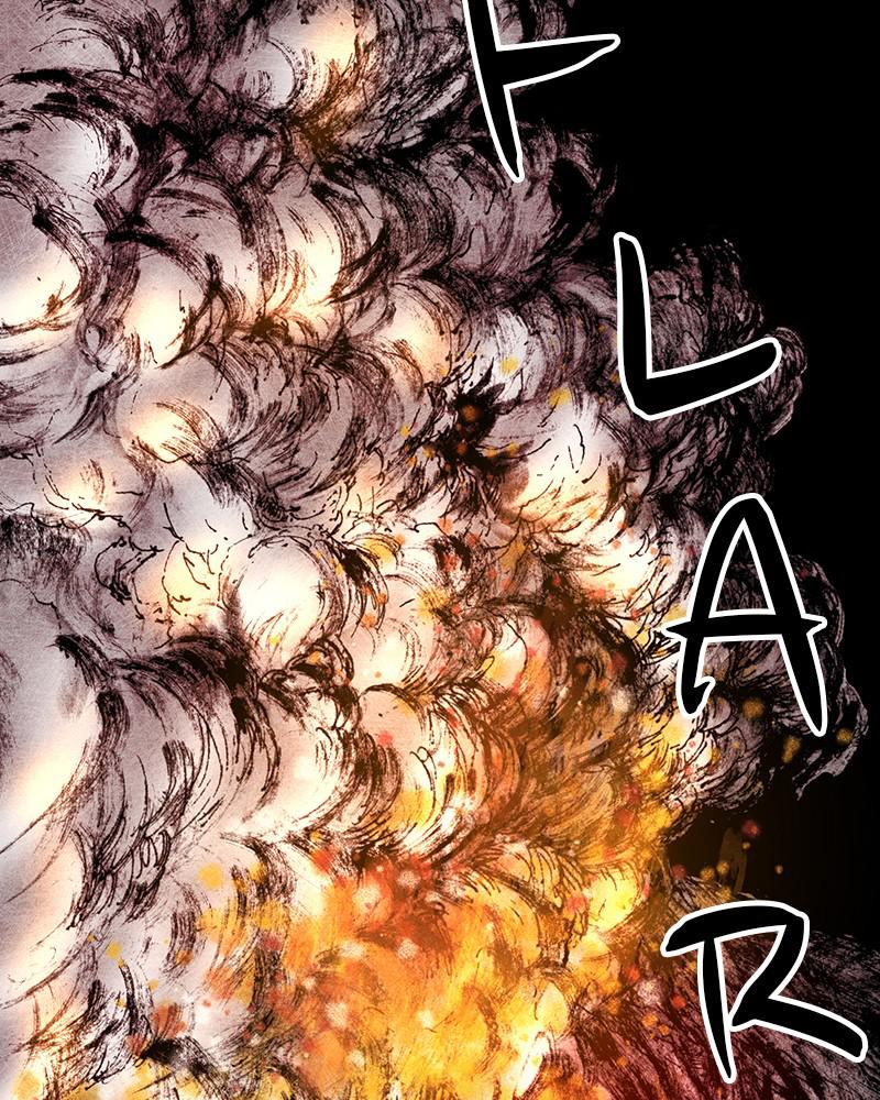 Read Distant Sky (en) Manga Online