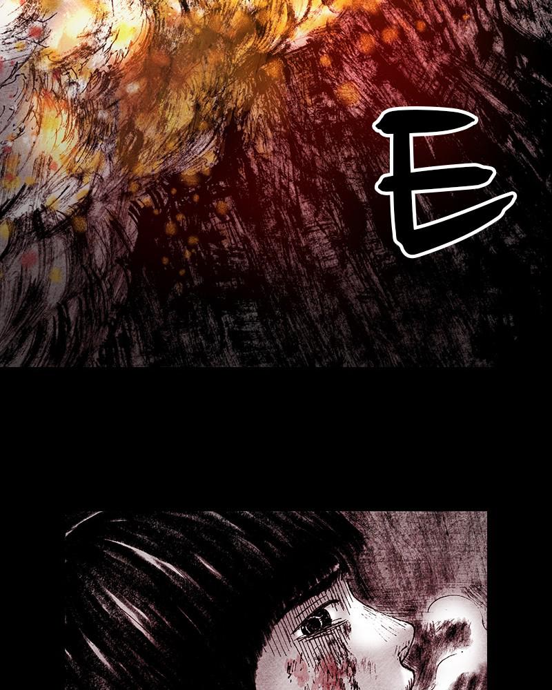 Read Distant Sky (en) Manga Online