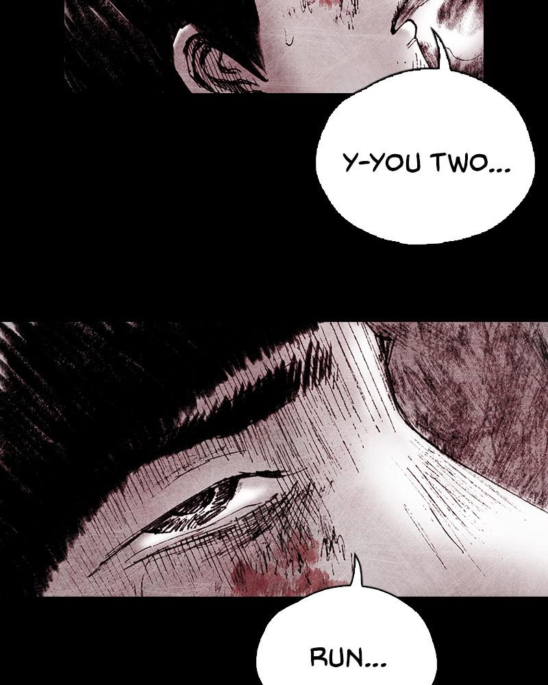 Read Distant Sky (en) Manga Online