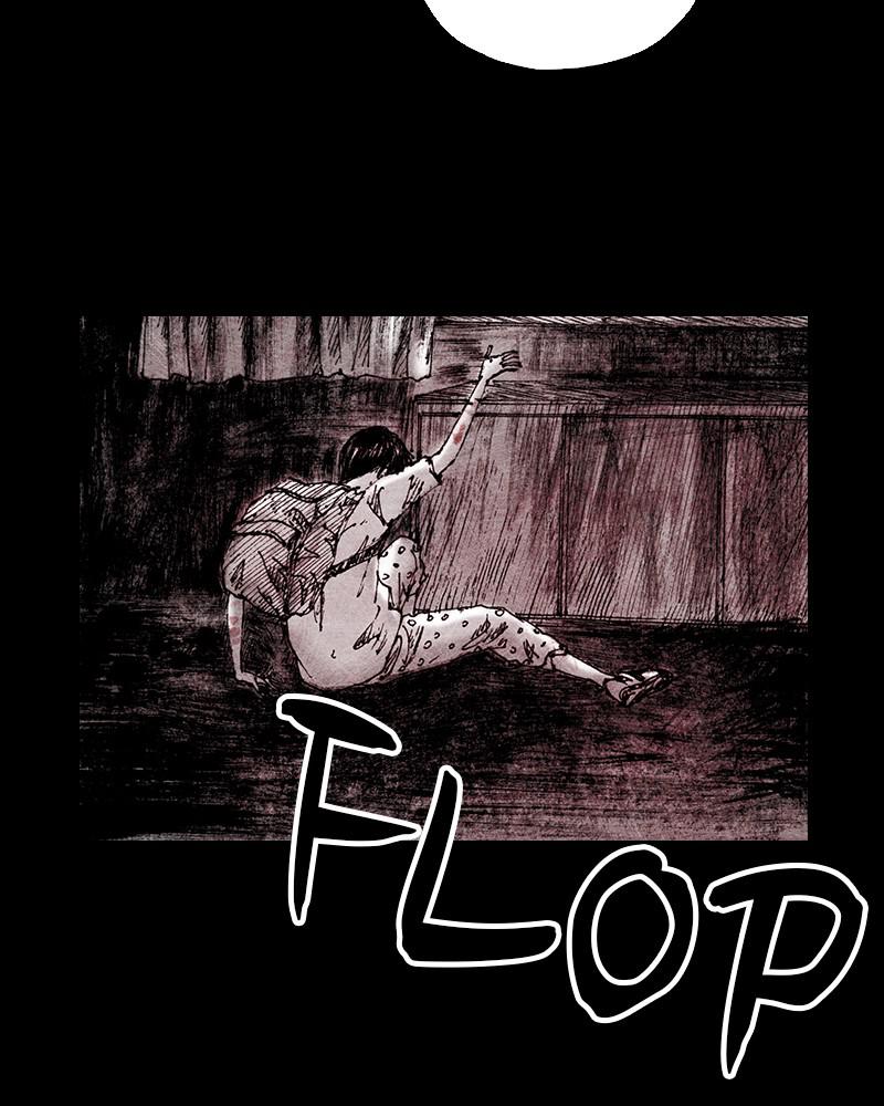 Read Distant Sky (en) Manga Online