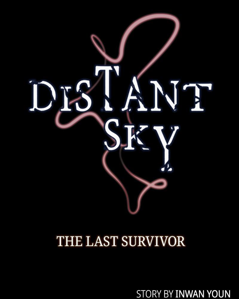 Read Distant Sky (en) Manga Online